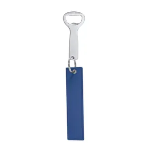 Kudot Portachiavi Apribottiglie Personalizzato Promozionale, Gadget Personalizzabili per Moschettoni - Product Image 1
