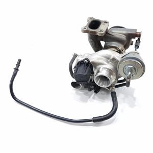 TURBINA OPEL Astra Sport Tourer 12679375 B 14 XNT Bifuel/Metano 1400 (15>18) - Product Image 5