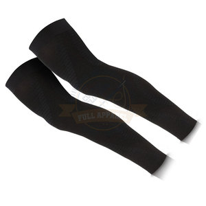 Calentadores de piernas ligeros unisex 2025 de buena calidad y diseño único para la venta en línea - Product Image 2