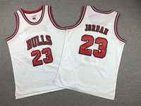 Maillot de basket-ball pour adultes à conception unique à séchage rapide vêtements de sport imprimés respirants Logo personnalisé grande taille nouveau modèle de basket-ball