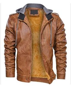 เสื้อแจ็กเก็ตโค้ทผ้าฝ้ายบุนวมออกแบบได้ตามที่ต้องการ - Product Image 6