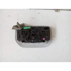 ไฟเพดานรถยนต์ FIAT Tipo รุ่นที่ 2 แบบ Station Wagon (15>) หมายเลขอะไหล่ 735631406 - Product Image 5