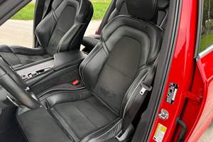 USED LHD/RHD 2019 V O L V O XC90 T6 R-DESIGN - Product Image 5