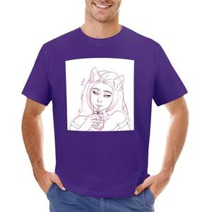 Camiseta hecha en Pakistán para hombre, jersey de manga corta con sublimación completa, camiseta hecha de algodón con diseño y logotipo personalizados - Product Image 2