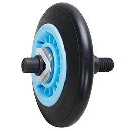 EXP694 <b>Electric</b> Dryer Repair <b>Kit</b> for DC97-16782A 6602-001655 DC93-00634A Featuring Plastic and Cloth Materials - Product Image 3