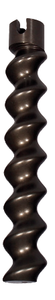 Juego de Rotor y Estator Mortel Meister D8-2, Números de Modelo 20.017.001.341 20.017.001.342, Piezas de Desgaste OEM Personalizables, Garantía Excluida - Product Image 2