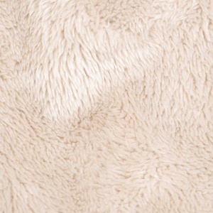 Veste en flanelle à capuche pour homme, best-seller, motif à carreaux, respirante, coupe-vent, personnalisable, matériau en toile de haute qualité, hiver - Product Image 2