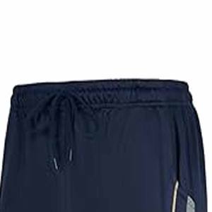 Conjunto Deportivo de Hombre con Cremallera, Pantalones Deportivos y Sudadera con Capucha para Entrenamiento y Fitness, Subido por Dress Sports - Product Image 3