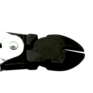 CORTADOR DE ALAMBRE DE LABORATORIO RESISTENTE - Product Image 4