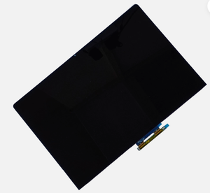 Écran LCD tactile 2,5K de 16 pouces pour Dell Inspiron 7640 2-en-1, 0NVF5M NVF5M B160QAT02.C - Product Image 3