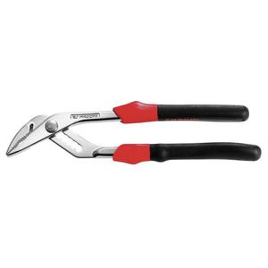 High-Performance Facom Multigrip <b>Pliers</b> - Product Image 3