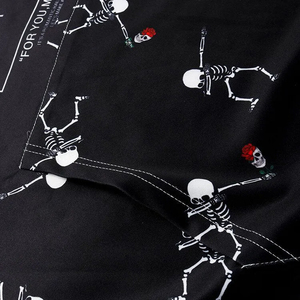 Sudadera con Capucha de Invierno para Hombre, de Alta Calidad OEM, con Logotipo Personalizado, Antiarrugas, Corte Regular, Mezcla de Algodón y Felpa, Transpirable y de Secado Rápido - Product Image 6