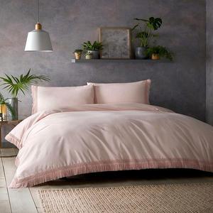 Super Soft 100% Pure Cotton Mixed Color Printed Pattern Bed Duvet Cover Factory <b>Thick</b> Soft Twin Size <b>Quilt</b> Summer Duvet Covers - Product Image 2