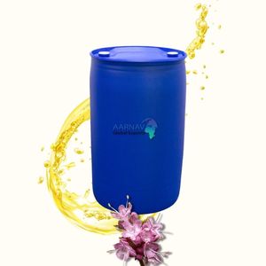 Huile essentielle de nard 100% pur de haute qualité (10ml) grossiste en vrac en marque privée personnalisable pour les soins de la peau et l'aromathérapie - Product Image 4