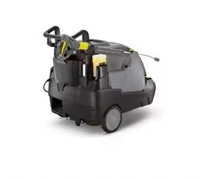New <b>High</b>-<b>Pressure</b> Cleaning Machine 10/20-4M Made of Durable Plastic Optics Industry Use - Product Image 2