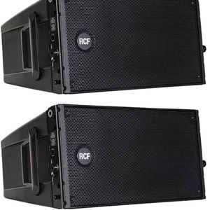 PRIMERA CLASE 100% Precio increíbleOferta para Alpha R C F HDL 30-A LÍNEA DE DOS VÍAS ACTIVA - Product Image 2