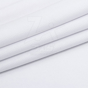Diseña tu propio logotipo uniformes de sublimación en precio al por mayor Venta caliente uniformes de sublimación - Product Image 4
