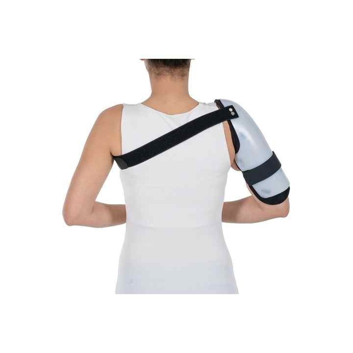 Humerus Brace Shoulder Supporter