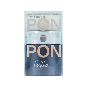 FUJIKO PON PON 8.5g - Product Image 6