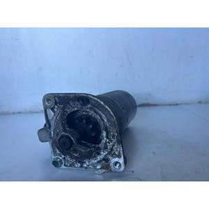 Anlasser FIAT Ducato 5. Generation 51984357 F1AE0481D Diesel 2287 (06>14) - Product Image 1