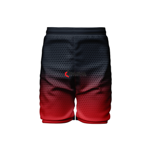 Top-Selling Soccer Uniform Custom Football <b>Shirt</b> Sports Soccer Wear Personalized Soccer Jersey Breathable Uniforms for Men's - Product Image 4