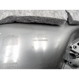 แผงประตูด้านในด้านหน้าขวา สำหรับรถ OPEL Astra Saloon (K) (15>) รุ่น 888403685 - Product Image 3