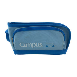 Bolsas de lápices para niños Estudiante Pluma simple Estuche para lápices Productos de alta calidad Vietnam - Product Image 2