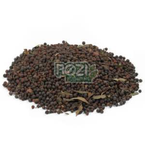 Embilia/ Embilia Ribes/ Vavding-Rozi International Group Pakistán - Product Image 2