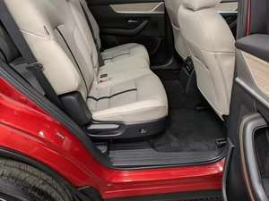 2023 30 2.5 S Preferred AWD, Caja de Cambios Automática, Sin Accidentes, Bajo Kilometraje, Precio Accesible, Listo para Envío - Product Image 3