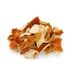 Cáscara de Naranja Seca Natural de Vietnam: Alta Calidad y Versatilidad - Precios al por Mayor para Pedidos Grandes - Product Image 3