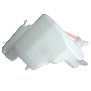 คุณภาพสูงสำหรับ Mitsubishi Outlander 08 '~ 13' 2.4L OEM # MN157097 - Product Image 1