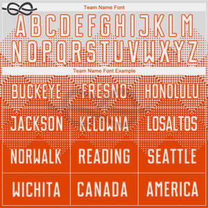 เสื้อเจอร์ซีย์ฟุตบอลทีมฝรั่งเศสชุดยูนิฟอร์มเสื้อกีฬาสำหรับเด็กและผู้ใหญ่ออกแบบโลโก้ได้ตามต้องการ - Product Image 2