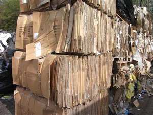 Rollo de Papel Tapiz de Mármol Grande 3D, Panel de Vinilo para Pared, Pegatina para Decoración, Fabricante Brillante, Transparente, Plástico Rígido, Pvc - Product Image 6