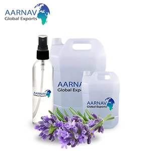 Huile essentielle de lavande 100% pure, distillée à la vapeur, étiquetage privé personnalisable, tous types de peau, prix compétitif, grossiste - Product Image 2