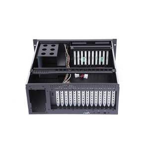 PC poste de travail industriel - Product Image 1