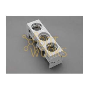 Whner 31951000 - Neuf - Product Image 1