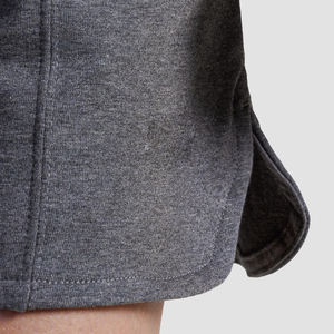 Hot Sale <b>Women's</b> <b>Shorts</b> Hot Summer Casual Cotton Outdoor <b>Short</b> Mid Waist <b>Short</b> Fashion <b>Woman</b> Streetwear <b>Shorts</b> <b>Shorts</b> for <b>Women</b> - Product Image 6