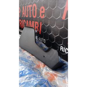 Housse de siège avant gauche côté conducteur pour FIAT Tempra Sedan (90>96) 60809103 - Product Image 4