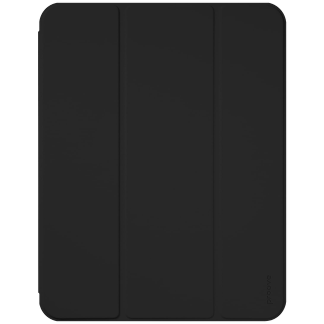 Proove Pillar Case iPad 10/11 10,9 2022/2025