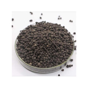 Pimienta negra seca cruda a granel para proveedores de ingredientes y cadenas alimentarias - Product Image 5