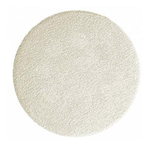 2022 Meilleure vente 5 ''meuleuse d'angle robuste - Product Image 5