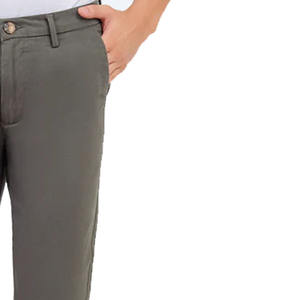 กางเกงชิโนสำหรับผู้ชายและผู้หญิงใส่ง่ายมีหลายขนาดและหลายสีราคาถูกผลิตในปากีสถาน - Product Image 2