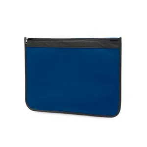 Portadocumenti TNT Personalizzato Aros, Elegante Gadget di Cancelleria - Product Image 1