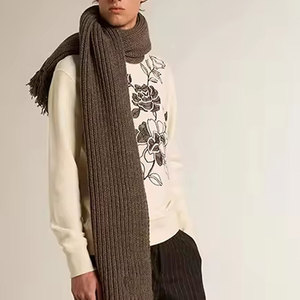 Plus Size Embroidery Clothing Made In Pakistan <b>Sweatshirts</b> <b>Long</b> Sleeves Hot Selling Embroidery <b>Sweatshirts</b> - Product Image 4