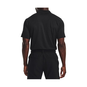 Camisetas Polo para Hombre, Manga Corta, Algodón, Casual, Tela Transpirable, Ropa de Verano, Golf, Oficina, Uso Diario, Ocio, Top, EE. UU., Reino Unido, Europa - Product Image 4