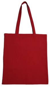 Sac fourre-tout en coton réutilisable écologique à la mode grande capacité Logo personnalisé poignée supérieure femmes plage Shopping supermarché pas cher - Product Image 4