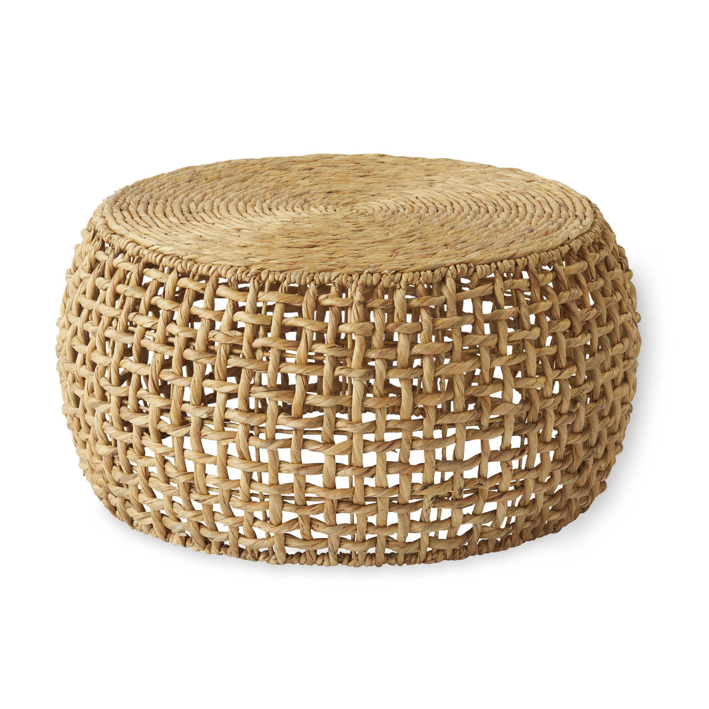 ธรรมชาติ