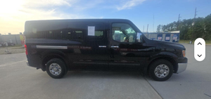 Nissan GT-R TRACK EDITION AWD 2018 d'occasion, conduite à gauche/droite - Product Image 6