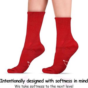 Wholesale Price Unisex <b>Socks</b> Best Quality Winter <b>Socks</b> for Men's and Women's in New Trend Reasonable <b>Socks</b> - Product Image 5