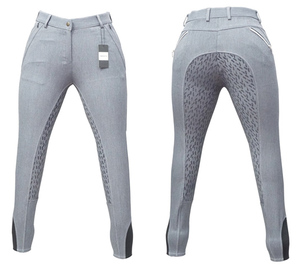 Vêtements Rider Vêtements d'équitation. - Product Image 2